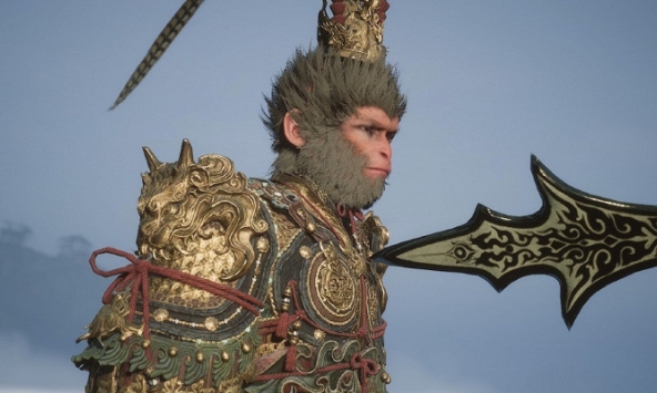 Cái kết ẩn của 'Black Myth: Wukong' vẫn chưa được game thủ tìm ra, nhà phát triển hé lộ chi tiết bất ngờ