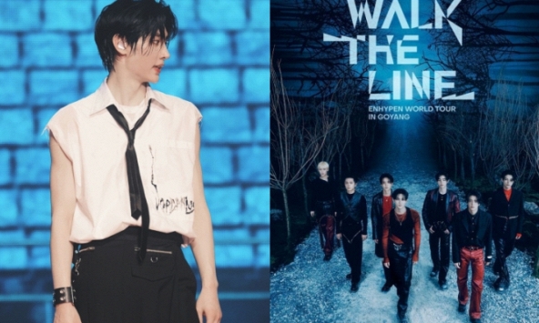 Nhóm nam hàng đầu bị fan tẩy chay concert vì một lý do ai nghe cũng nổi giận!