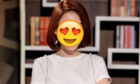 Vướng đủ ồn ào nhưng về chuyện làm mẹ của ca sĩ này thì phải khen: Nhắc đến con trai bị tự kỷ mới thấy rất văn minh 