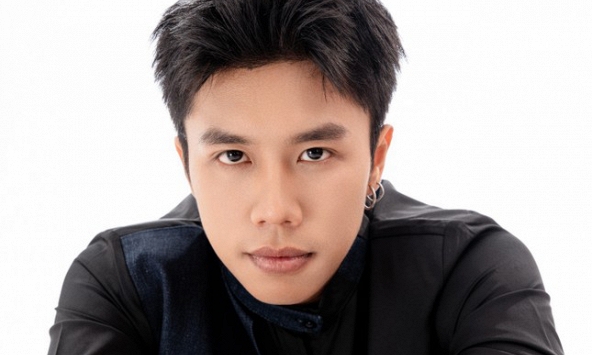 “Chải” Long Vũ bất ngờ dính phốt phát ngôn coi thường khán giả