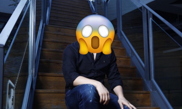 Lộ diện ông trùm đứng sau Black Myth: Wukong: Sở hữu công ty giá trị tỷ đô, lọt danh sách 30 Under 30” của Forbes 