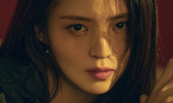 Người mẹ “hút máu” Han So Hee