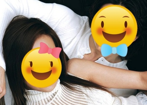 Tài tử đổi đời ngoạn mục nhất showbiz: Từ cậu bé nhặt rác, bị vợ cắm sừng thành đại gia nghìn tỷ