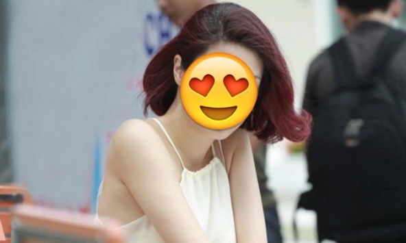 13 lần 'mất con', nữ ca sĩ này giờ có con gái 4 tuổi vừa xinh vừa ngoan, được mẹ cho học trường có học phí 'giật mình'