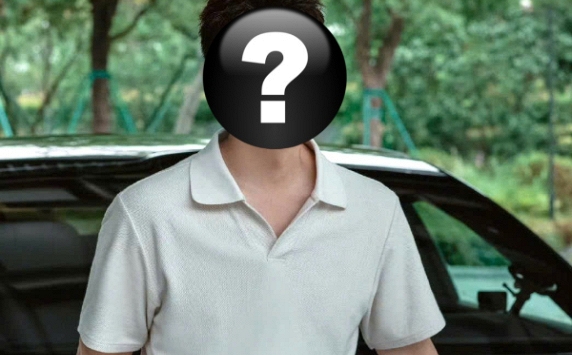 3 triệu người hóng phốt nam nghệ sĩ nổi tiếng ăn cháo đá bát, bị bắt vì bạo lực gia đình 