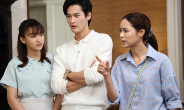 Sau khi cưới, mẹ vay tiền của dâu mới để sửa nhà, em ấy hứa cho bà 2 tỷ và kèm một điều kiện làm gia đình tôi dậy sóng