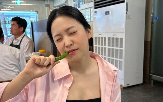 4 loại rau củ đứng đầu danh sách “vua thối gan”, còn ăn đừng trách gan sớm hỏng