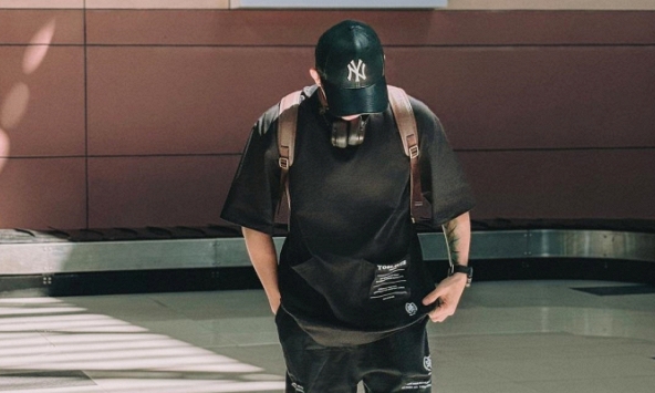 Năm hạn của một Anh Tài: Liên tục huỷ show, vào bệnh viện, bị công kích trên MXH