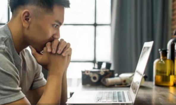 Siêu bão Yagi sắp đổ bộ, tôi nhớ lại tiếng thét chói tai từ 7 năm trước của mẹ: Sự chủ quan đổi lấy cái kết đau đớn cả đời