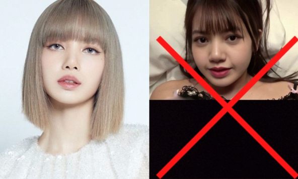 Thức dậy thấy mình bị xuất hiện trong video khiêu dâm, phụ nữ nên làm gì để bảo vệ bản thân?