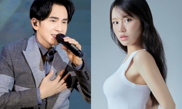 Loạt nghệ sĩ dời ngày ra mắt sản phẩm, thông báo huỷ show vì siêu bão YAGI