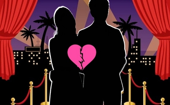 Nữ thần thanh xuân ly hôn sau 10 năm chịu cảnh bị nhà chồng hào môn coi như người ở?