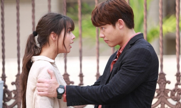 Vợ không chịu sinh con, tôi đưa trả về ngoại, phản ứng của ông bà khiến cô ấy buộc phải nói ra sự thật giấu kín bao lâu nay