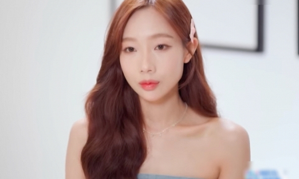 Đảo thiên đường đến hồi căng, 'nữ hoàng drama' Yuna Vũ khơi mào cuộc chiến khiến dàn BLV ngỡ ngàng