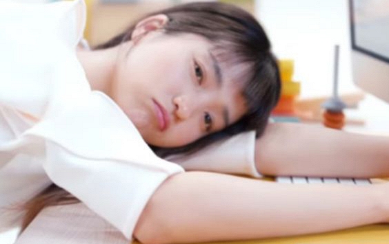 Gan là cơ quan “câm”, nếu bỏ qua 3 dấu hiệu sớm nhất này có thể bạn sẽ tử vong vì ung thư lúc nào không biết