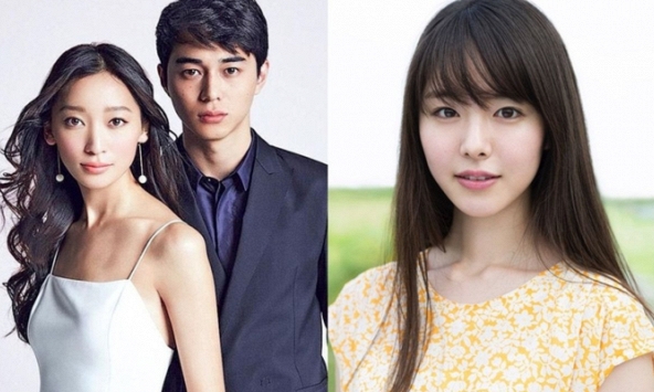 Kết cục của nàng thơ showbiz giật chồng siêu mẫu hạng A