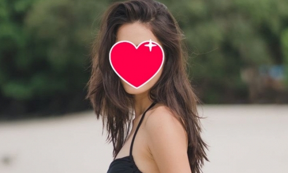 Sắc vóc của mỹ nhân đóng cảnh thoát y trong bộ phim đang bị chỉ trích nhiều nhất 