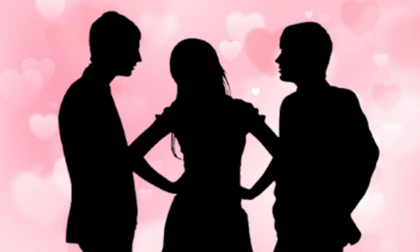 Sao nữ hạng A vừa ly hôn đã vội vã hẹn hò bạn thân của chồng cũ?