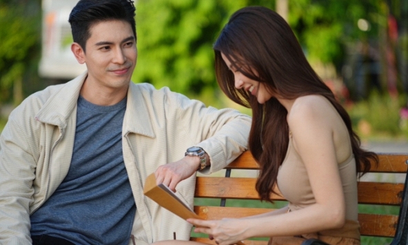 Sau khi xuất viện, bạn trai ngỏ lời cầu hôn nhưng tôi không dám nhận cho dù lương anh ấy 50 triệu/tháng