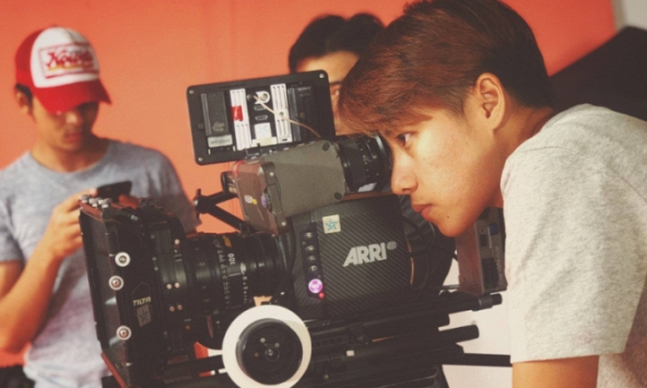 Kết thúc ghi hình Chung kết, tổng đạo diễn Anh Trai Vượt Ngàn Chông Gai xin lỗi