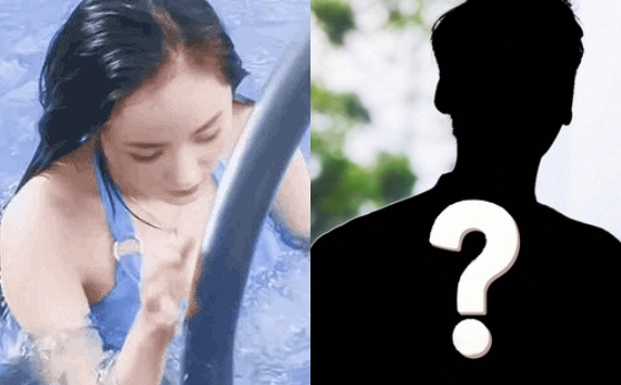 Nóng: Minh tinh hạng A vụng trộm với mỹ nam đàn em đến mức có thai sau lưng chồng tài tử, 3 cái tên bị réo gọi gây sốc