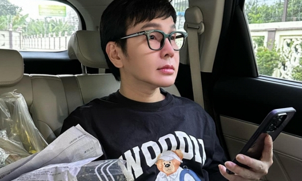 Phía Vũ Luân nói về việc bán vé show diễn, hé lộ dàn nghệ sĩ góp mặt