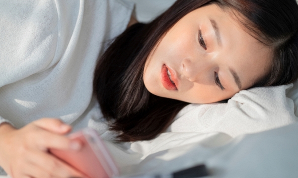 Biết bố mẹ vợ cho mảnh đất, nửa đêm chồng gửi đoạn video mà lòng tôi trăn trở không ngủ được