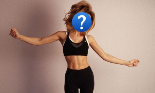 Mỹ nhân 'Sex and the City' tiết lộ 5 thói quen để giữ được vẻ ngoài gợi cảm ở tuổi U60