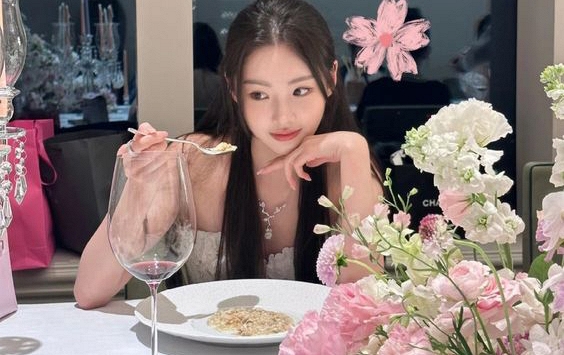 Những người làm 3 việc này vào bữa tối ít bị bệnh tim mạch, ung thư “nhòm ngó”