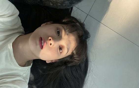 Sáng dậy thấy 4 dấu hiệu này chứng tỏ tế bào ung thư đang “ăn” phổi, cần đi khám ngay