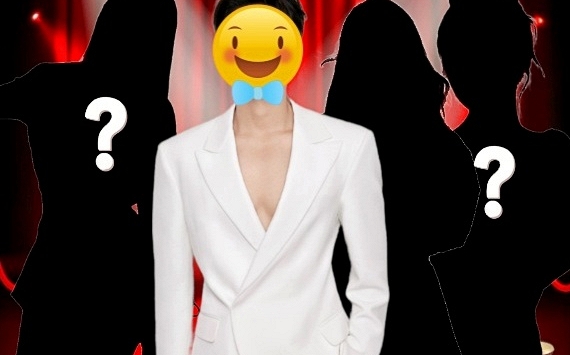 'Biển phốt' của mỹ nam showbiz: Làm trai bao, ngoại tình, khiến một nữ diễn viên bị đánh ghen và lộ clip nóng