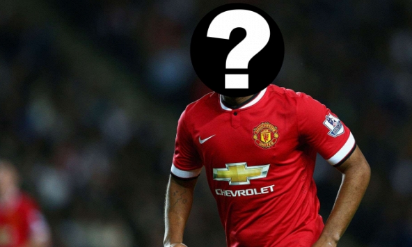 Có con nhưng không chịu chu cấp tiền, cầu thủ nổi tiếng sắp phải ngồi tù