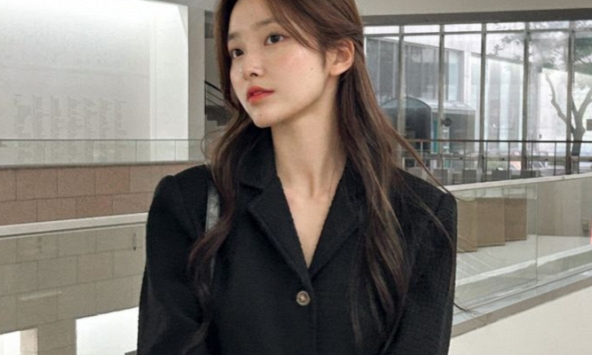 Sự thật xã hội tàn khốc, nếu bạn không bỏ được 4 thói quen này thì khó giàu lên được