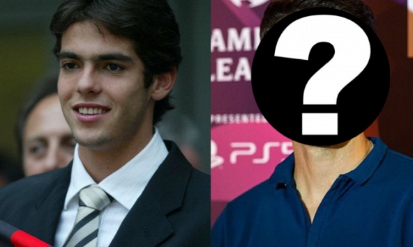 'Thiên thần' bóng đá điển trai đến mức khiến nữ trọng tài phải cố tình rút thẻ vàng để được ngắm, giờ ra sao?