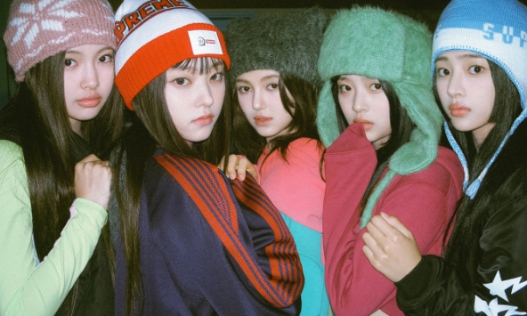 Giải mã âm mưu NewJeans công khai 'phốt' tập đoàn HYPE: 11.000 tỷ đồng tiền phạt chực chờ nếu kế không thành!