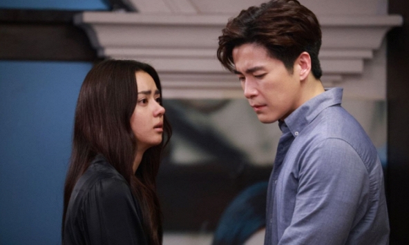 Khi biết mỗi tháng chồng bỏ ra 5 triệu chu cấp cho đứa con của em trai ăn học, tôi quyết định ly hôn ngay lập tức