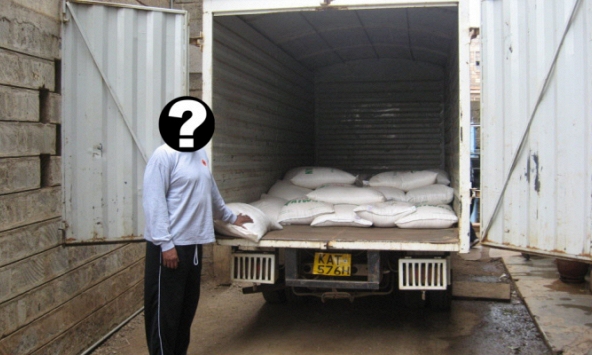 Một cựu cầu thủ nổi tiếng bị bóc ăn chặn tiền từ thiện, 'phông bạt' cả chục tỷ, phải trả giá đắt