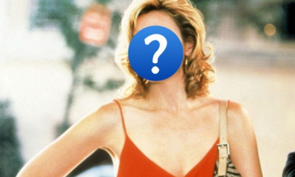 Mỹ nhân bạo nhất 'Sex and the City': Đổ vỡ 2 cuộc hôn nhân vì... “chuyện ấy”