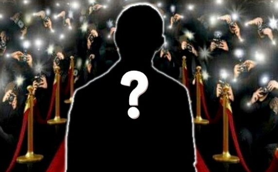 Nam diễn viên hạng A 'nuốt trọn' 1.200 tỷ tiền từ thiện