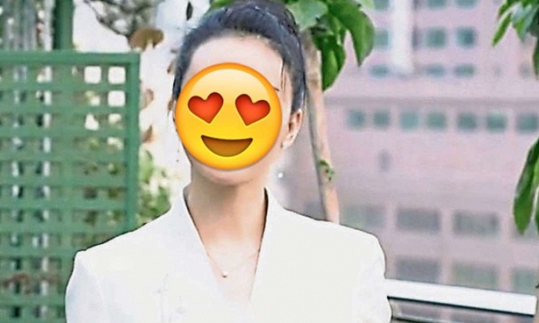 Ngày nào còn bị chỉ trích hỗn hào, con trai mỹ nhân Hoàn Châu Cách Cách giờ “lột xác”, giành thành tích khiến mẹ nở mặt nở mày 