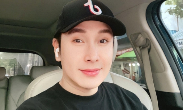 Vũ Luân bất ngờ xin lỗi khán giả vì lý do này