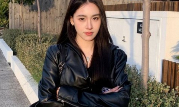 Tôi chân thành khuyên bạn bỏ ngay 6 cách tiết kiệm ngược này: Nó chỉ khiến nhà bạn ngày càng nghèo đi