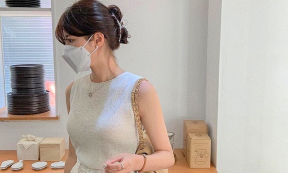 Chồng lương 60 triệu nhưng không chịu góp tiền ăn, chỉ cho vợ 2-3 triệu tiêu vặt, CĐM nghe mà bất bình: “Lấy phải cục nợ mất rồi”