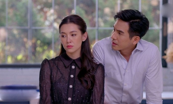 Trách bố mẹ vợ không dạy bảo con gái chuyện bếp núc, bố hỏi ngược một câu mà tôi vội xin lỗi rồi mới hiểu ông quá thâm sâu