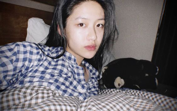 Ăn tối theo 5 kiểu này mất ngủ cả đêm cũng không có gì là lạ