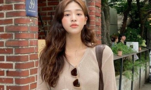 Bạn có thấy vì sao mình cứ mãi nghèo không? Rất có thể vì trong nhà đang có thứ này