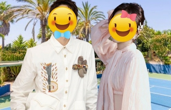 Cặp chị em đình đám showbiz đã chia tay, nhà trai được 'lệnh' bỏ bạn gái từ 1 nhân vật quyền lực