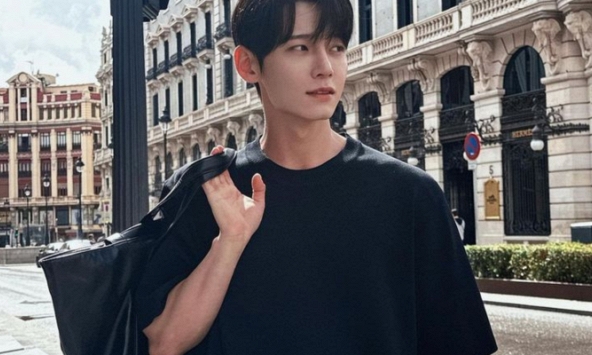 Khi bị vay tiền, đừng hỏi: “Muốn mượn bao nhiêu?'  - Chỉ cần nói 3 câu thể hiện EQ cao ngất, càng không sợ tiền cúp đuôi bỏ đi