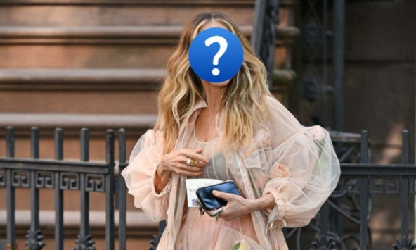 Mỹ nhân hạnh phúc nhất “Sex and the City” chưa từng qua đêm ở ngoài một lần nào