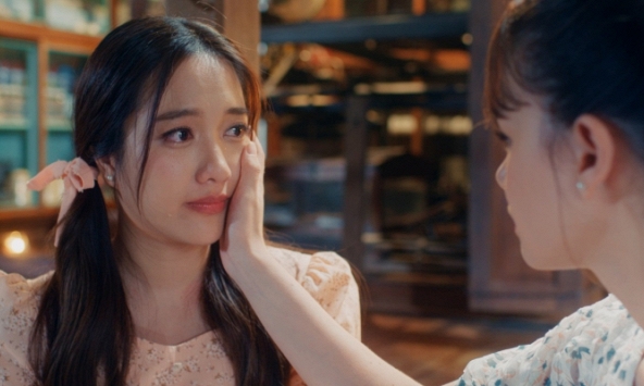 Từ quê ngoại về, chị dâu chuyển thẳng cho tôi 1,7 tỷ và giao phó các cháu để tôi nuôi dưỡng